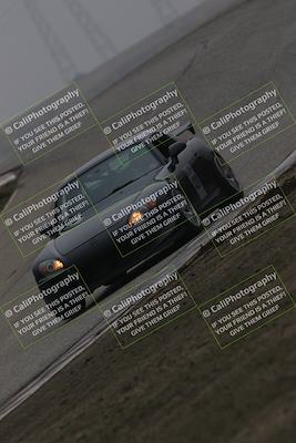 media/Nov-28-2025-Speed SF (Fri) [[b9fcb3577c]]/Red and Gold/Session 3 (Outside GrapevineRed/